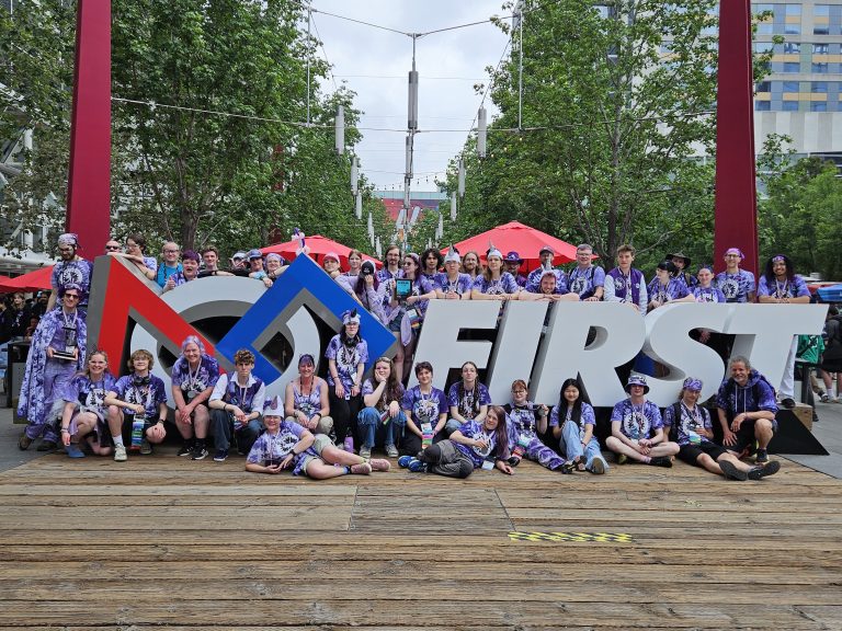 FRC World Championship Recaps and MN State Championship Information